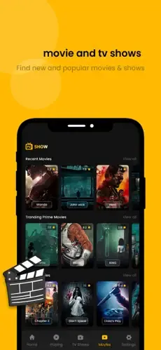 best-comedy-movies-in-hotstar movie
